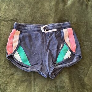 Rip Curl Shorts